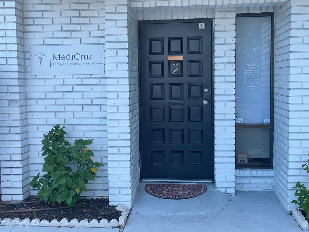 Photo 2 of MediCruz Medical Clinic