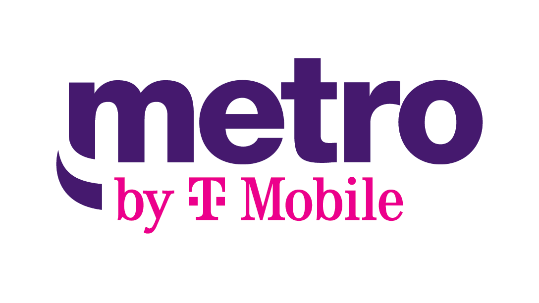 Photo 3 of Metro by T-Mobile