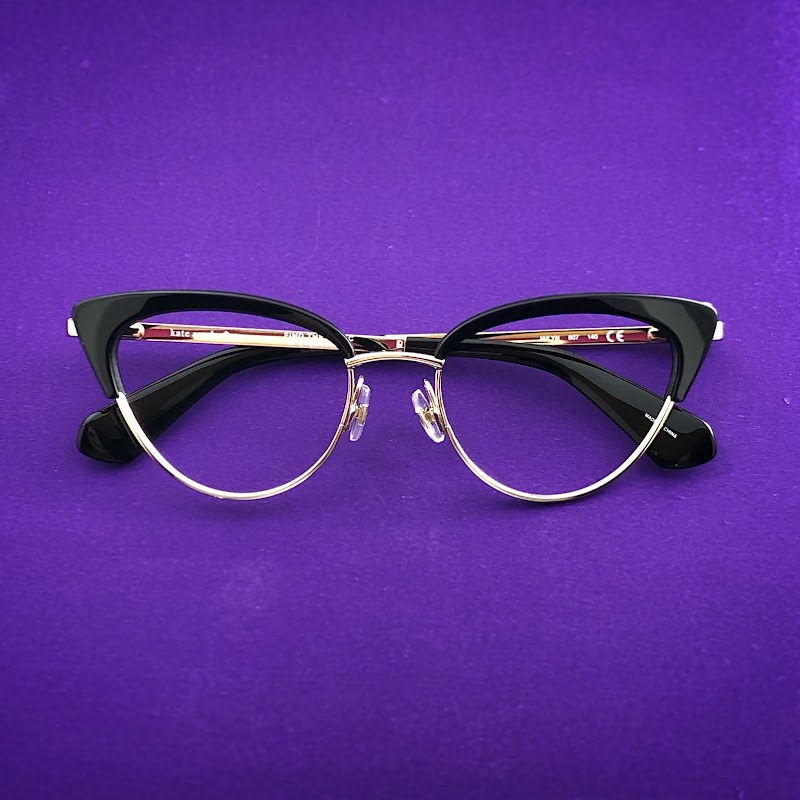 Photo 2 of OPT-ISM: Expert Eye Care