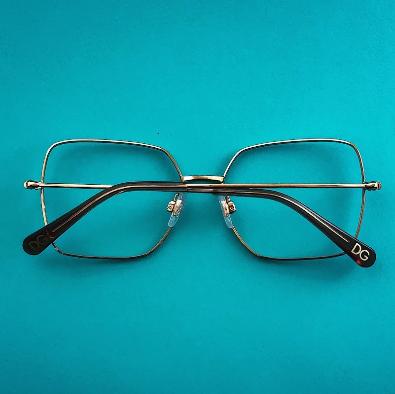 Photo 3 of OPT-ISM: Expert Eye Care
