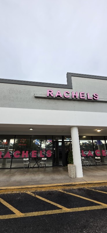 Photo 2 of Rachel's Place