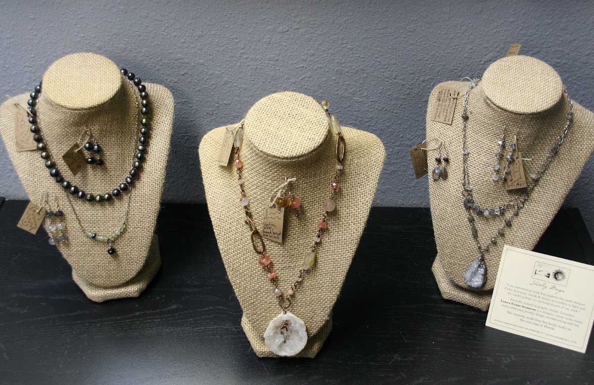 Photo 3 of Revolution Hair Co. & Metaphysical Boutique