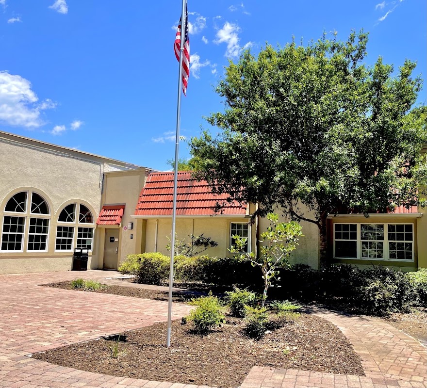 Photo 3 of River Oaks Treatment Center