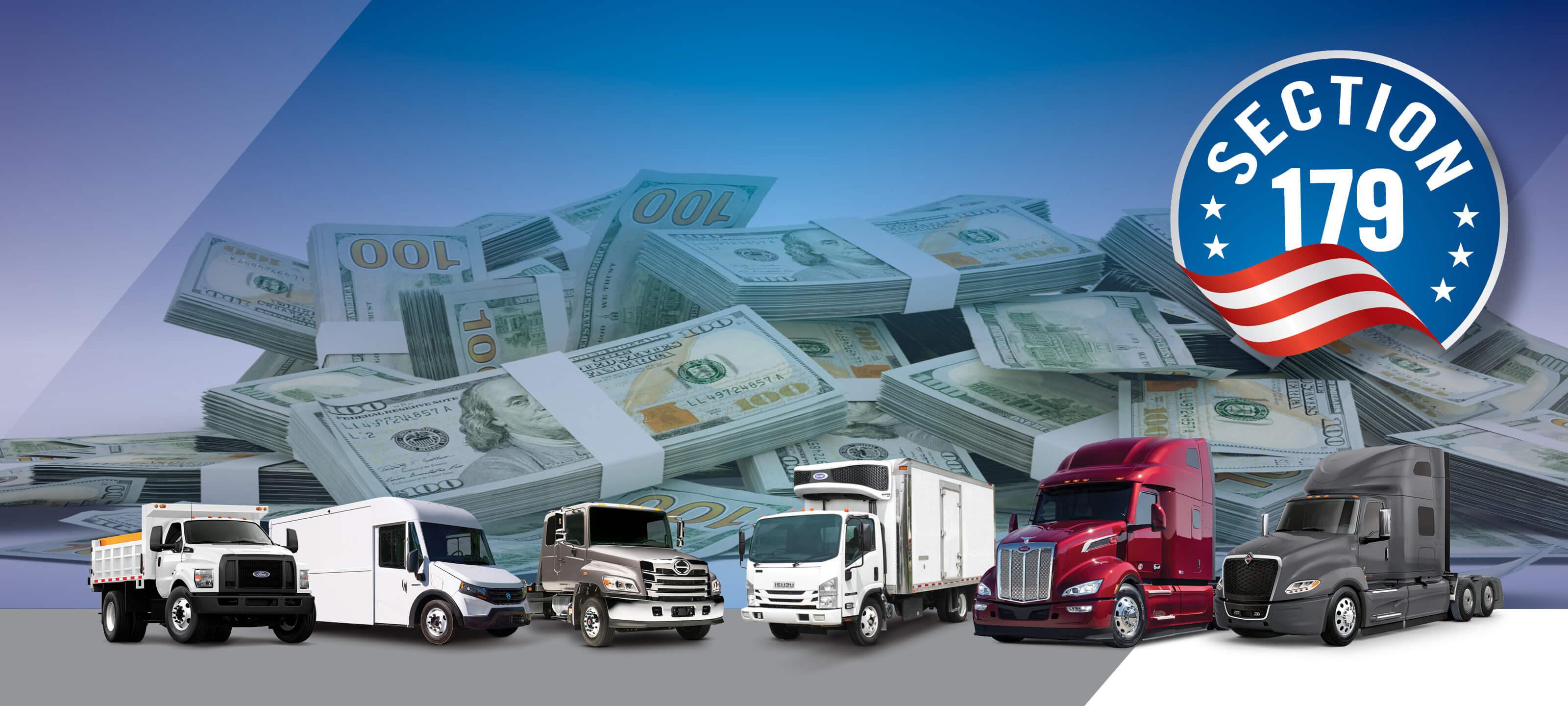 Photo 2 of Rush Truck Leasing – Tampa