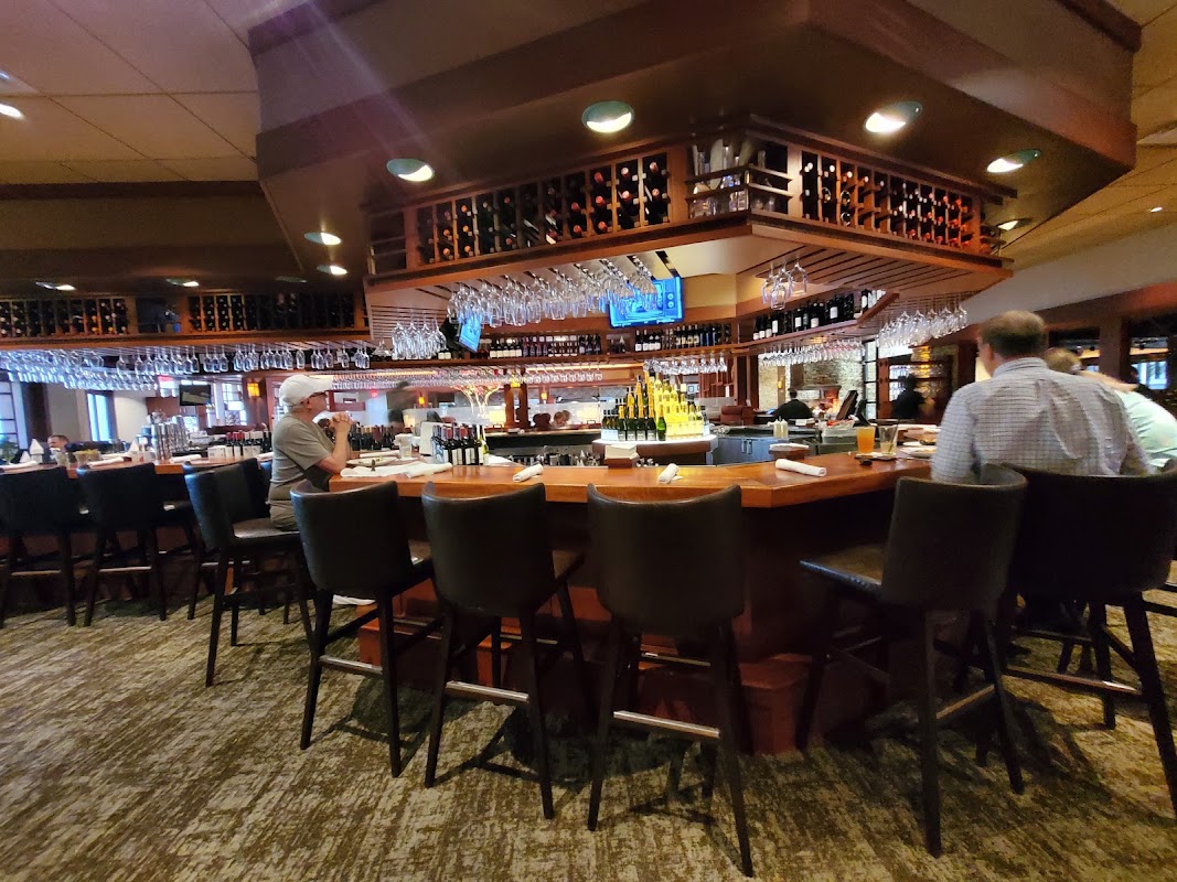 Photo 3 of Seasons 52