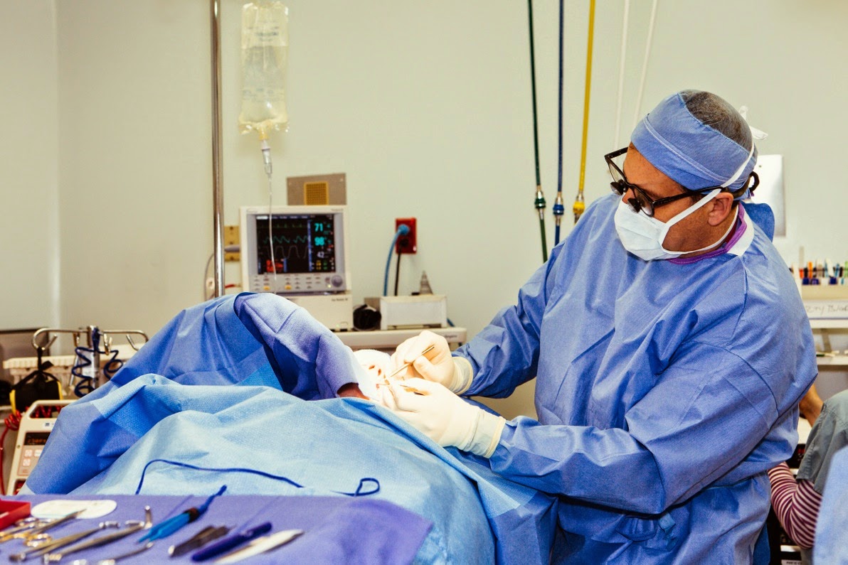 Photo of Tampa Bay Plastic Surgery