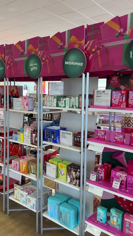 Photo 2 of Ulta Beauty