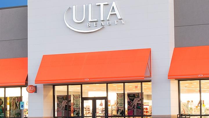Photo 3 of Ulta Beauty