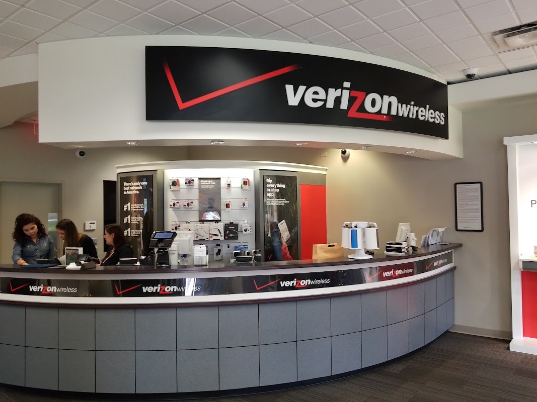 Photo 2 of Verizon