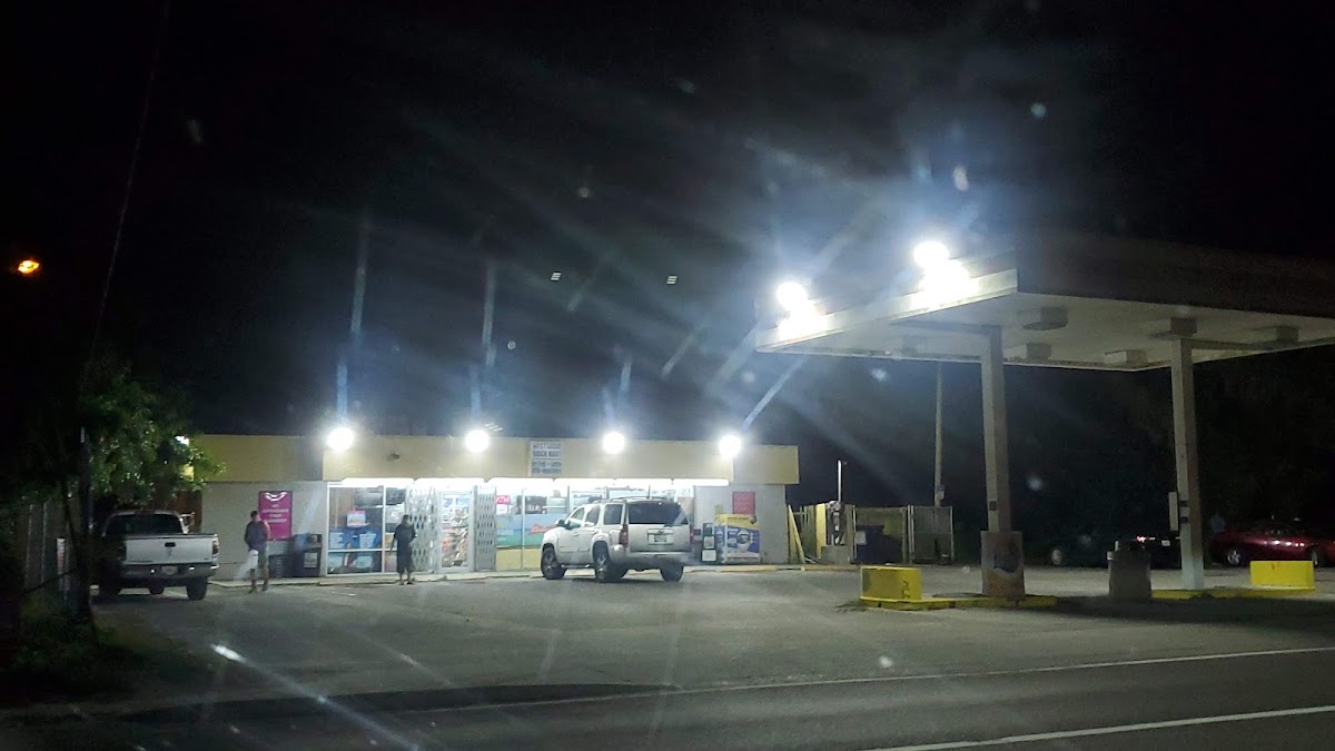 Photo 2 of Westshore Quick Mart