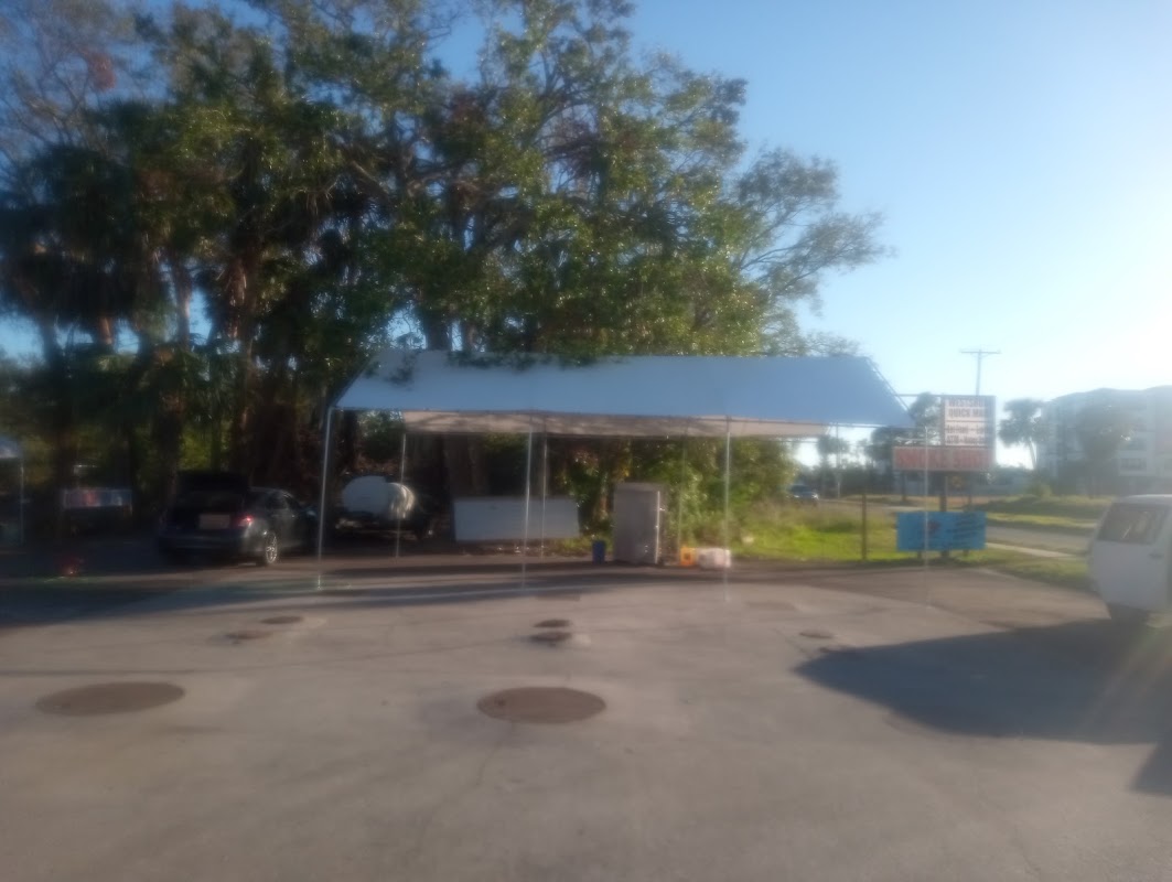 Photo 3 of Westshore Quick Mart