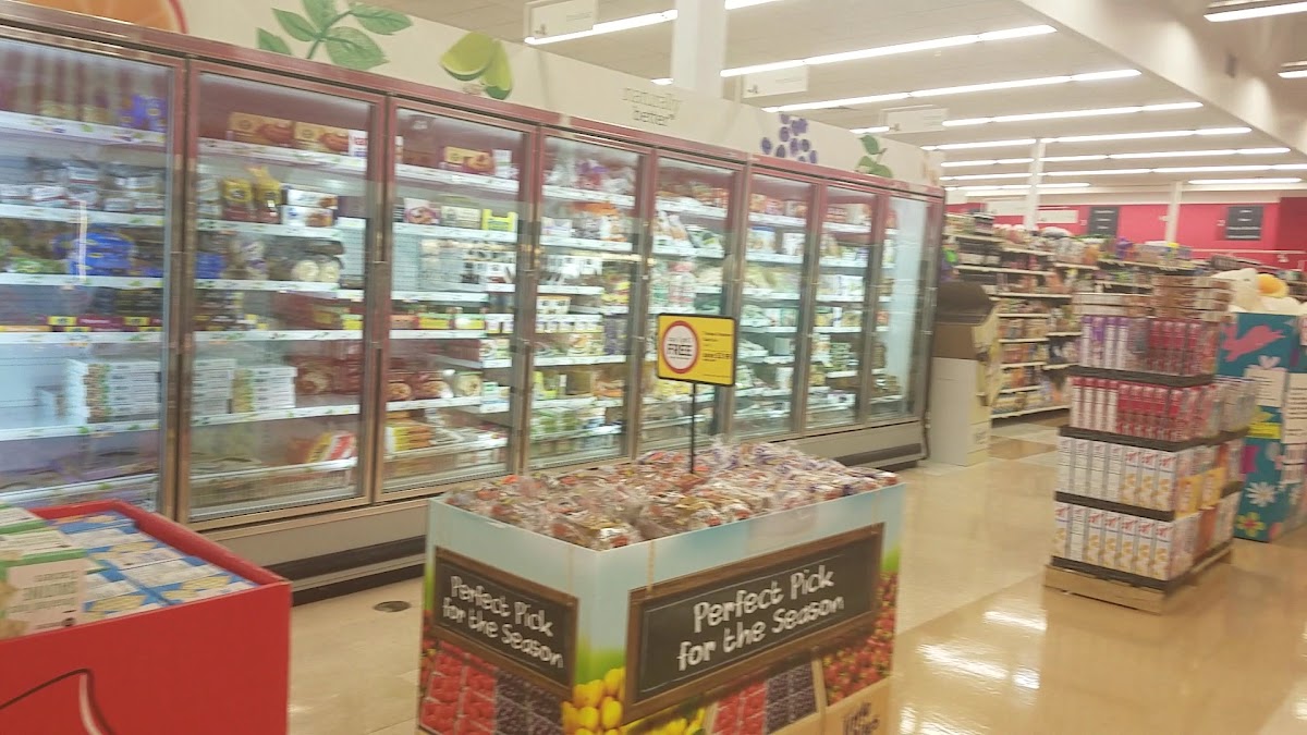 Photo 2 of Winn-Dixie