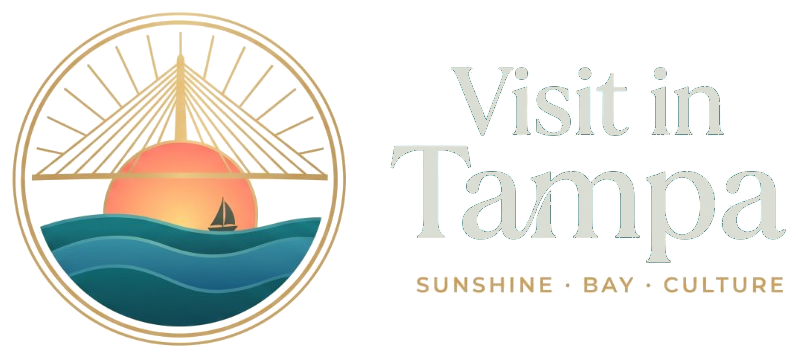 Visit In Tampa