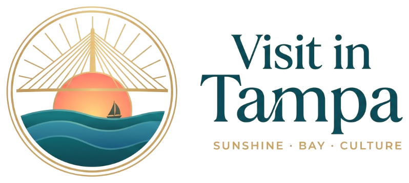 Visit In Tampa